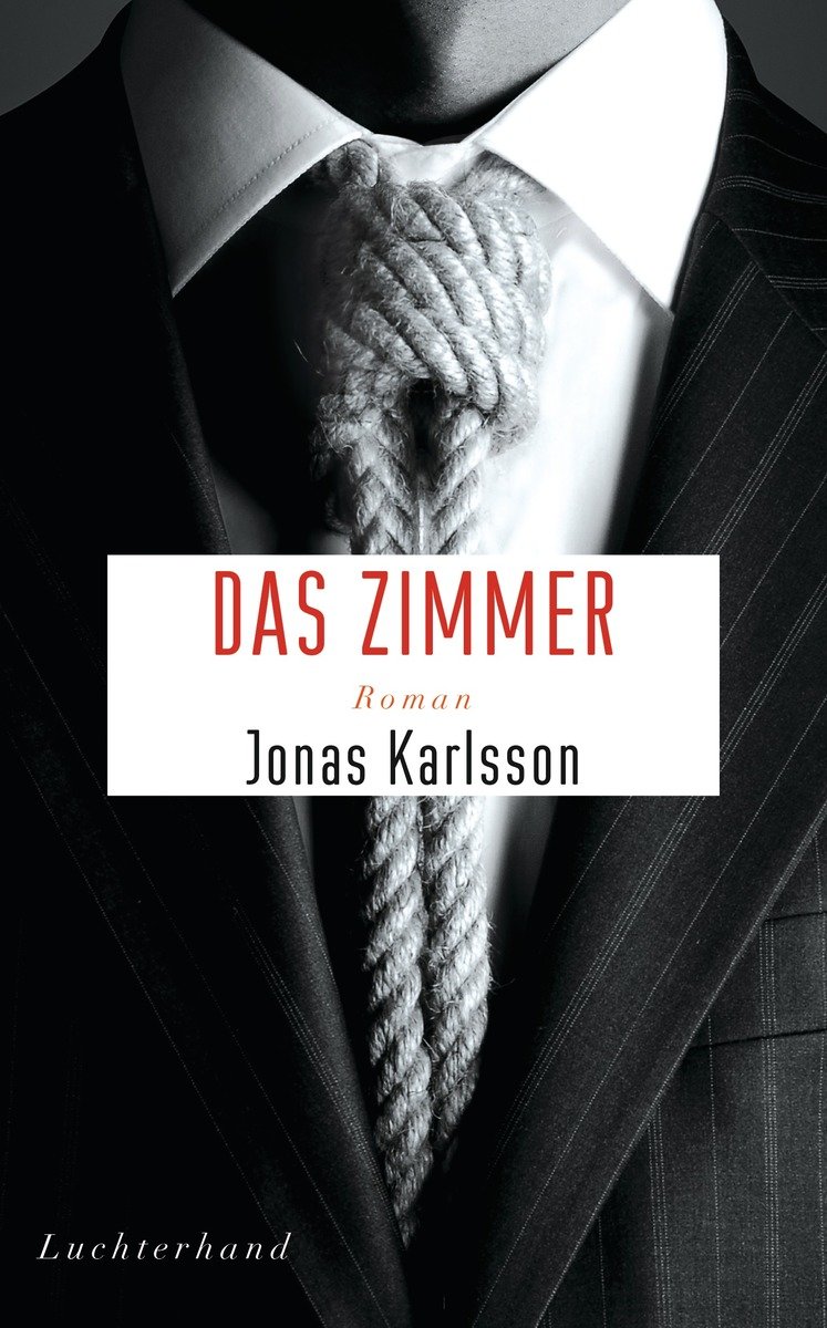 Das Zimmer