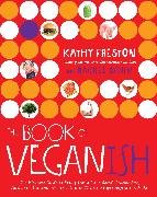 The Book of Veganish