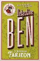 Detective Ben