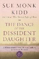 The Dance of the Dissident Daughter