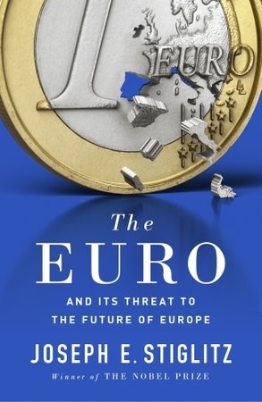 The Euro