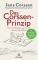 Das Corssen-Prinzip