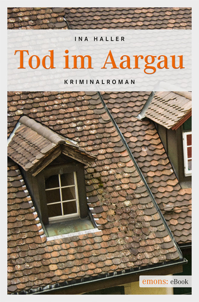 Tod im Aargau