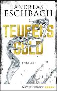 Teufelsgold