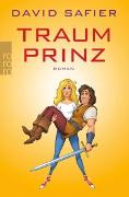 Traumprinz