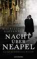 Nacht über Neapel