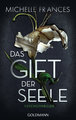 Das Gift der Seele