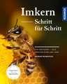 Imkern Schritt für Schritt