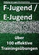 F-Jugend / E-Jugend