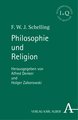 Philosophie und Religion