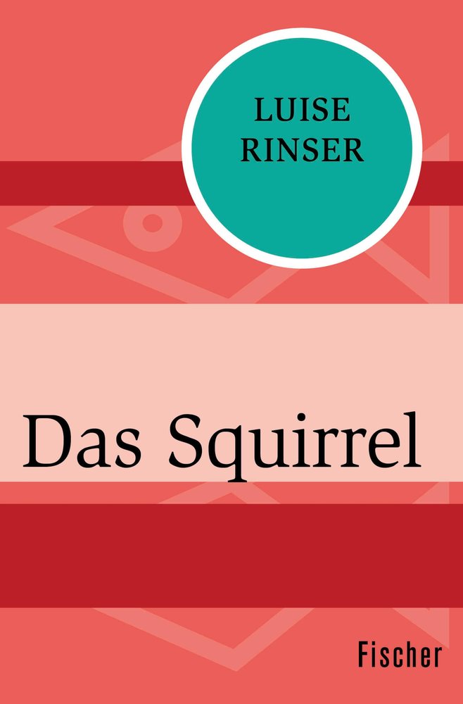 Das Squirrel