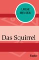 Das Squirrel