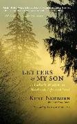 Letters to My Son