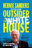 Outsider in the White House