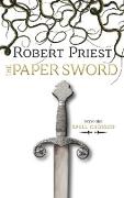 The Paper Sword