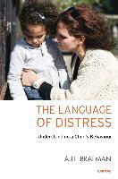 Language of Distress