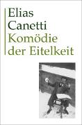 Komödie der Eitelkeit