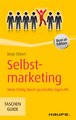 Selbstmarketing