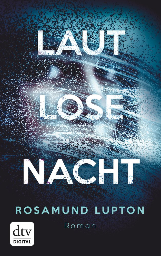 Lautlose Nacht