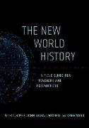 The New World History