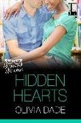 Hidden Hearts