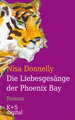 Die Liebesgesänge der Phoenix Bay