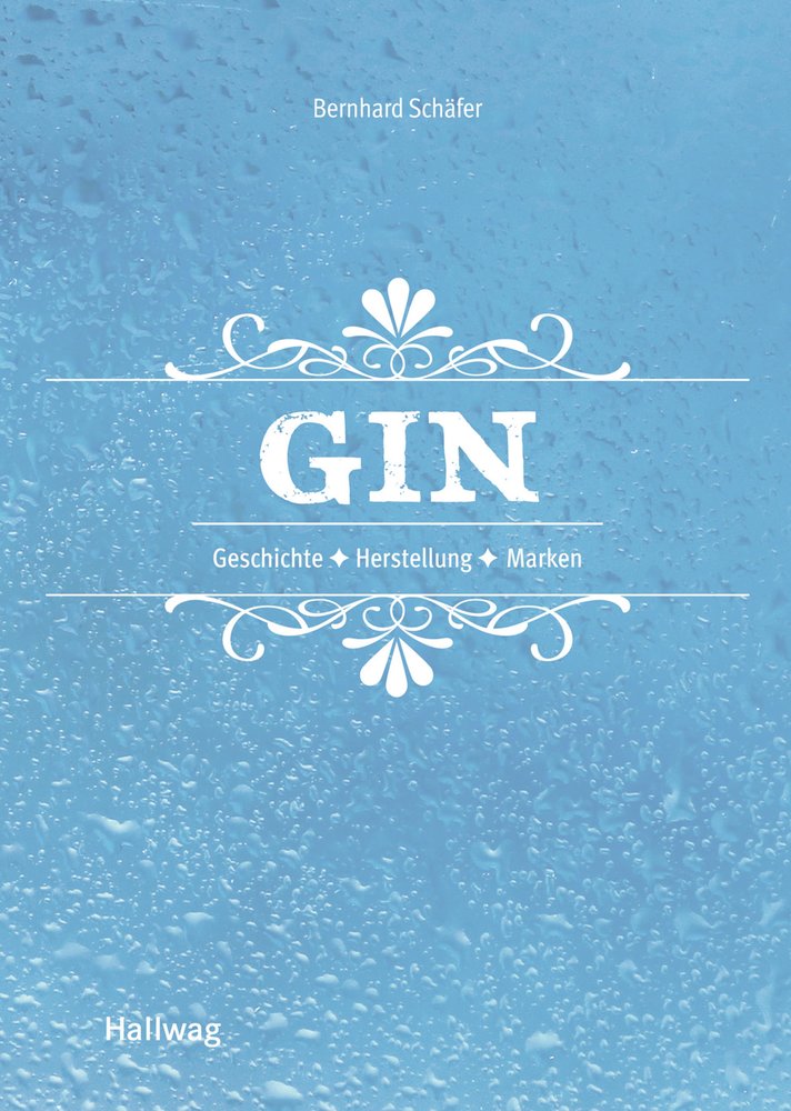 Gin