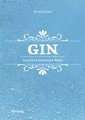 Gin