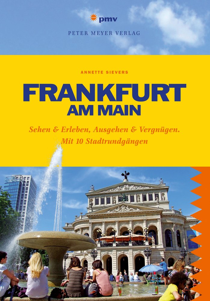 Frankfurt am Main