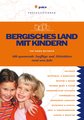 Bergisches Land mit Kindern