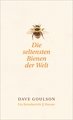 Die seltensten Bienen der Welt