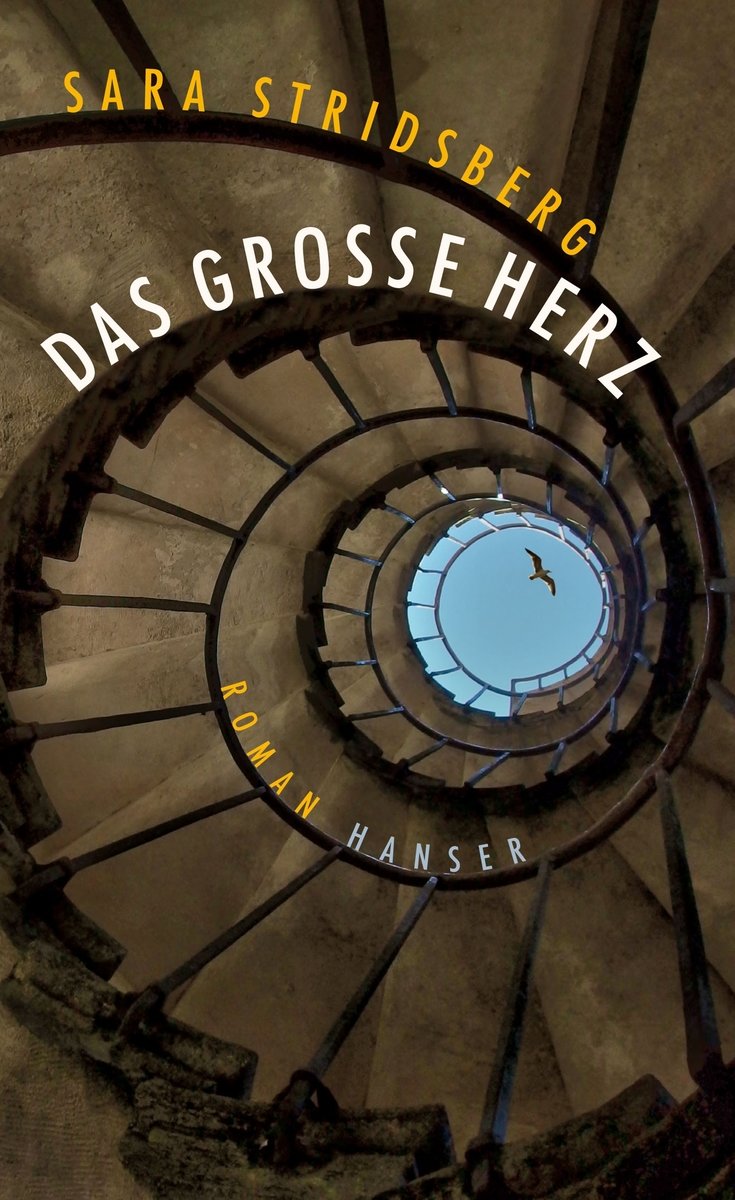 Das große Herz