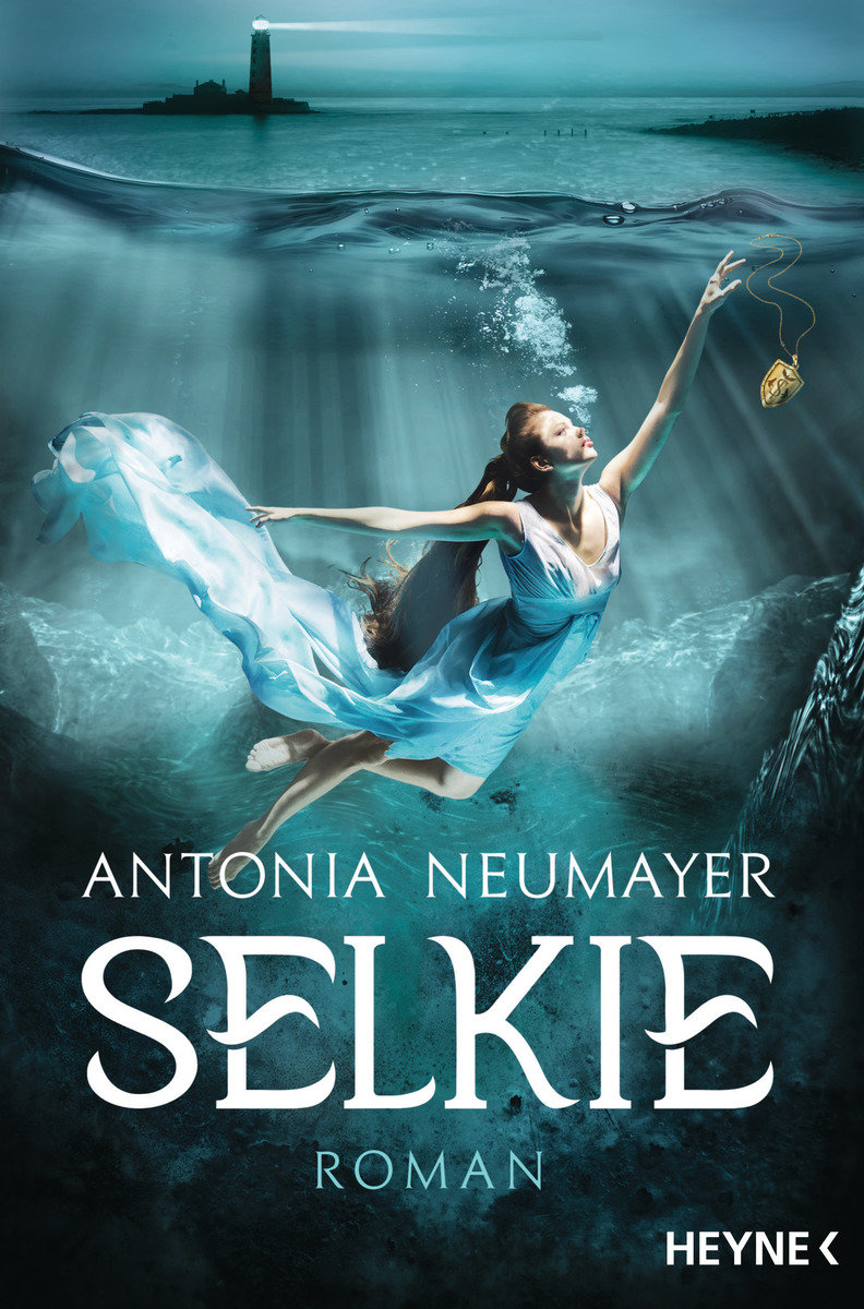 Selkie