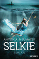 Selkie