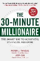 The 30-Minute Millionaire