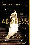 The Address