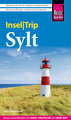 Reise Know-How InselTrip Sylt