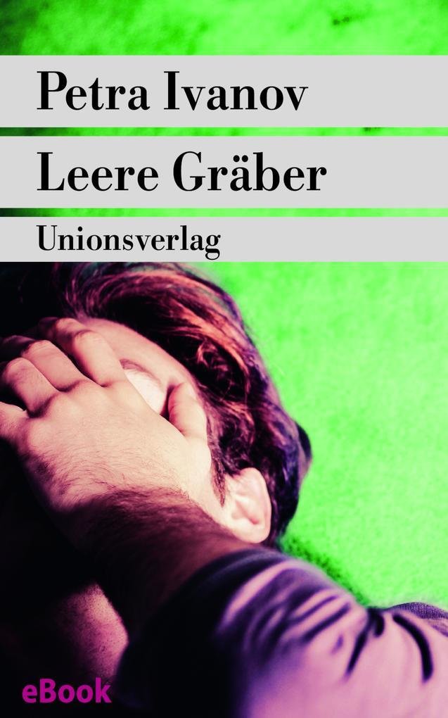 Leere Gräber