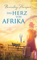 Das Herz von Afrika