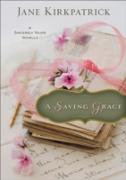 Saving Grace (Ebook Shorts)