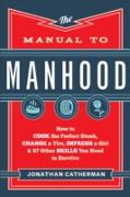 Manual to Manhood