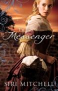 Messenger