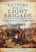 Letters from the Light Brigade