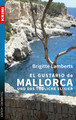 El Gustario de Mallorca und das tödliche Elixier