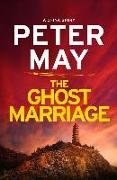 The Ghost Marriage