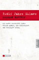 Zwölf Jahre Sklave - 12 Years a Slave