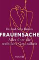 Frauensache