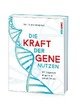 Gute Gene sind kein Zufall