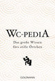 WC Pedia