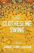 The Clothesline Swing